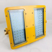 Ϳ÷ BFC8116LED200W 400LEDͶBTC8116