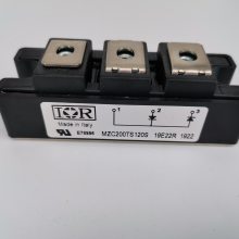 MZK400TS60Sȫ½IRָ