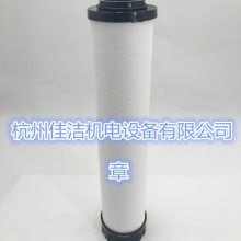 佳洁震东滤芯JD-1800Q/P/S/C