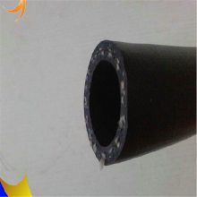 供应久顺 弹性PVC套管 机械密封管 三元乙丙橡胶管