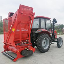 ĴţϽոѻջ жʽഢջ ոջ