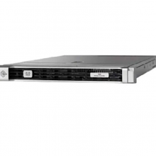 ˼CISCO AIR-CT5520-K9 ҵAP