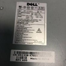 HP-U2106F3 NPS-210AB C 170L GX240 DELL̨ʽԴ