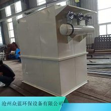FMQD-III������ʽ�����ʽ�ճ���