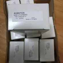 aventicsֳ߹ R422100990
