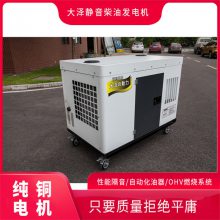 ·25KWͷʡ