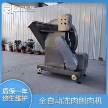 Բʽ綯 зţ ֻ