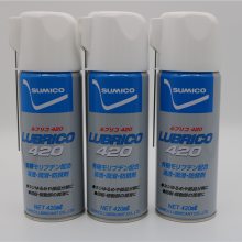 ԭװձס SUMICO SUMIMOLD CLEANERͳϴ 562636