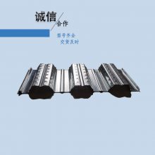 Ϻ YX76-305-915 ¥а Q235B ѹ͸ְ ֱӪ