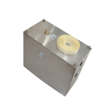 180uf 35kvdc ѹ