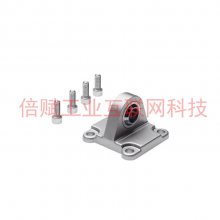 FESTO ˹жװ ׵ SNCS-63 SNCS-40 SNCB-63