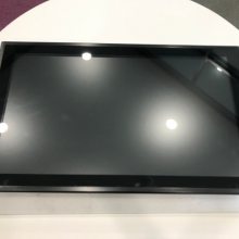 21.5ҵƽԣݴϽ