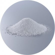 美国杜邦 PTFE 6CN X 粉状PTFE挤出 耐化学品 电线电缆应用