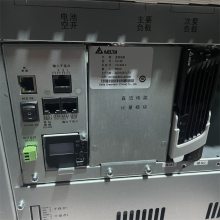 人дͨDPS3000H-48/50(0A)ǶʽصԴԴ