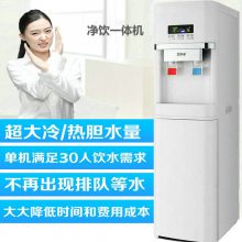 ֱˮ豸 λֱˮ豸 ֱ ֱ