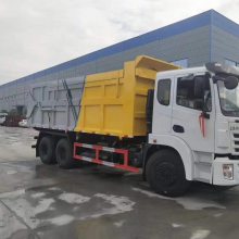 D9Խʽ 16ѹվ䳵