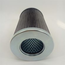 10TE***60-H10XLA00-V2.2-M-R5 ʿֹо