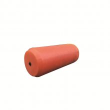 һʽ۸Ͳ 40cm*100cmӵʾͲ