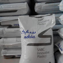 PPO/ɳ(ԭGE)/ZP001XXP PTFE+ͪ󻬼 (5%) עܼ