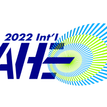 2022AHE亚洲供热展（亚洲供热暖通、热水、烘干、干燥及热泵产业博览会）