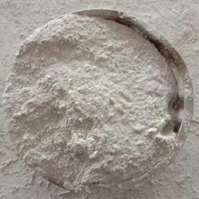 ҵ ʯʯҷ ϼ 97׶90Ŀ1250