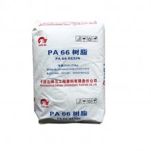 PA66 ƽɽR EPR27 ͸(sh)֬ ճȸߏ(qing) ߹ɿW(xu)