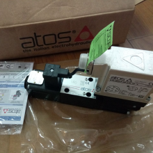 ATOS˹PVPC-CZ-5073/1D 12