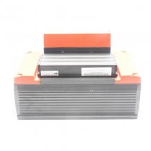¹ sew ƵMDX61B0370-503-4-0T MDX61B-0055-***3-4-00