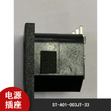BEJPA66ST-A01-003JT-33C14Դ