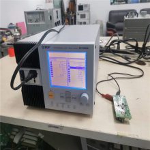 ޵ʩߴFSL3/FSL6Ƶ9kHz-3GHz/6GHz