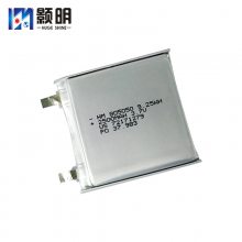 805050 605050 3.7V2500mAh Ϸ 籦 ֳն ̻ ۺ