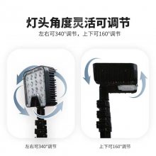 ΪSZSW2631ƶLEDƾʾ35W