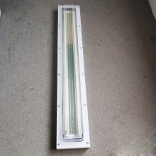 BHYྻӫǶʽLED40W 3x18W