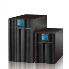 ̨UPSϵԴN2Kʽõر2KVA/1.8KW