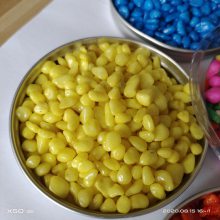 ɫʯ ˮ໨ƿװȾɫʯ ԰ʯ