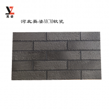 软瓷木纹砖600*1200mm规格仿古建筑饰面砖柔性仿砖材料