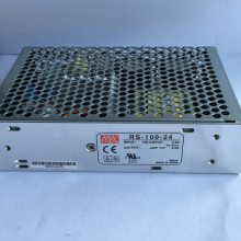 ̨γIRM-30-5STܿǷװֱѹصԴ5V6Aѹ
