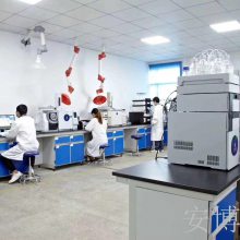 振动试验(随机/正弦/定频/扫频)广州第三方CMA检测机构