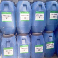 ܼͷˮճͿ вճӷˮͿ