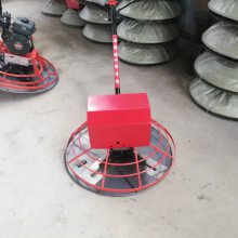 ˶����е ��Ҷ��תĥ��� ����ƽ��Ĩƽ�� �綯�չ���ƽ��