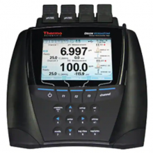 Thermo Scientific Orion VersaStarPro pH/ISE ̨ʽ