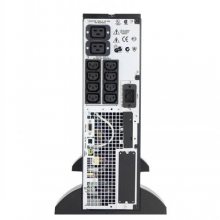 APC UPSԴܴ Ȩ ߻ʽUPSϵԴ 2100W/3000VA