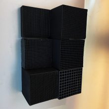 8mm״̿ ᷿ѻ̿ˮͨ̿