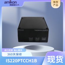 GEģ IC693MDL655 IC695CPE310 RX3iϵ