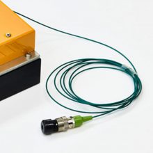 ձqdlaser ռ̳1064nm DFBQCBD1061-6430