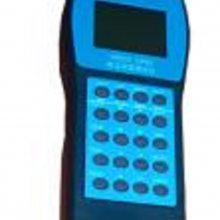 ZZ���ֳ�ʽ�۳�������/�ֳ�ʽ�۳������� �ͺ�:-HBD5-SPM4210-DS-A02