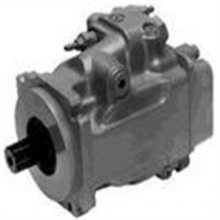 SAUER-DANFOSS