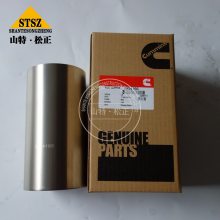 39041666BT