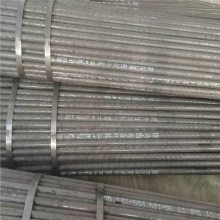 12Cr1MOVG高压合金钢管 16*2 16*3 18*4 22*6 25*7无缝管现货