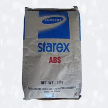 STAREX QU 0191S ABS Ժ
